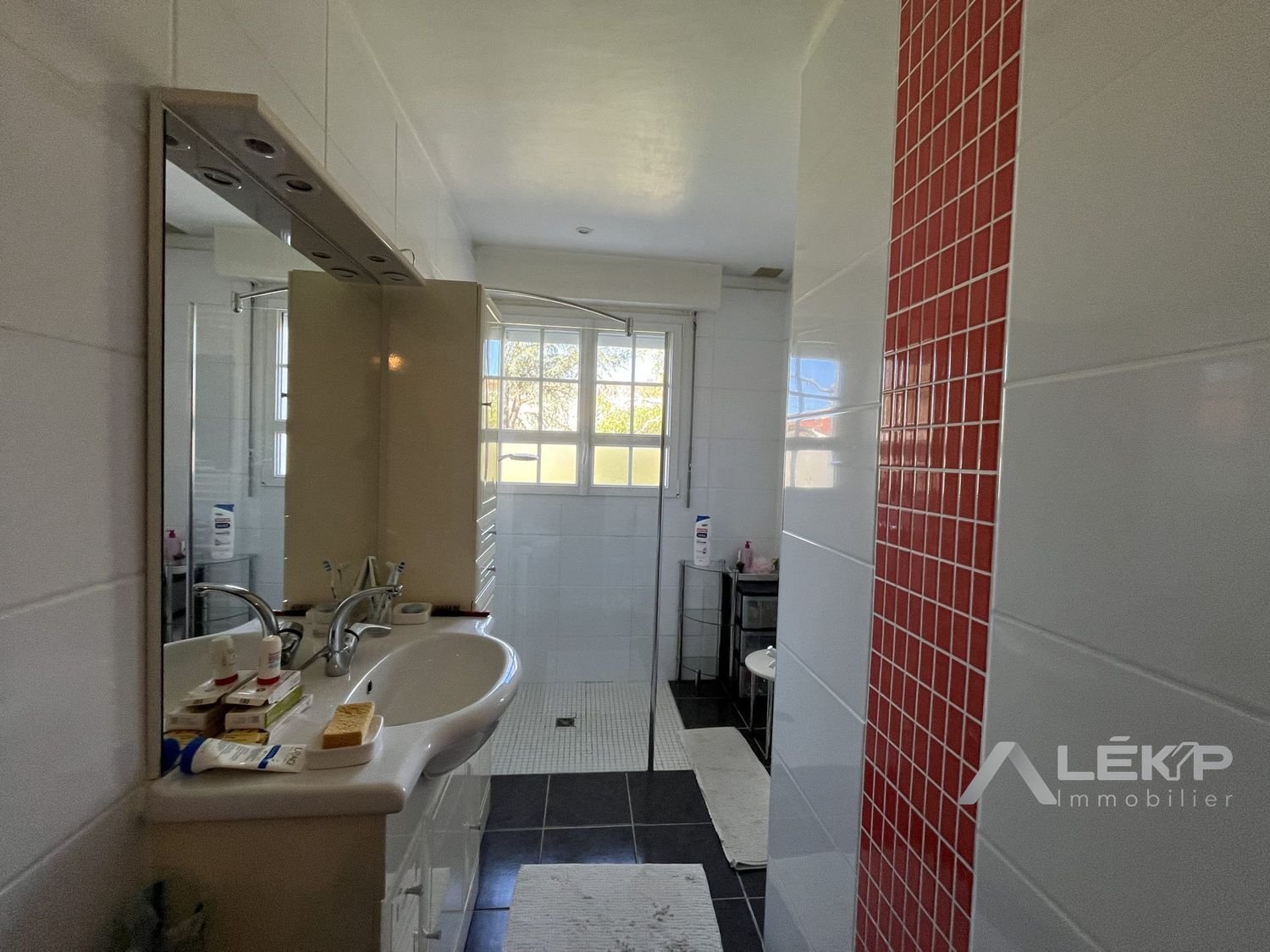 Maison à vendre, 145m², La Roche-sur-Yon