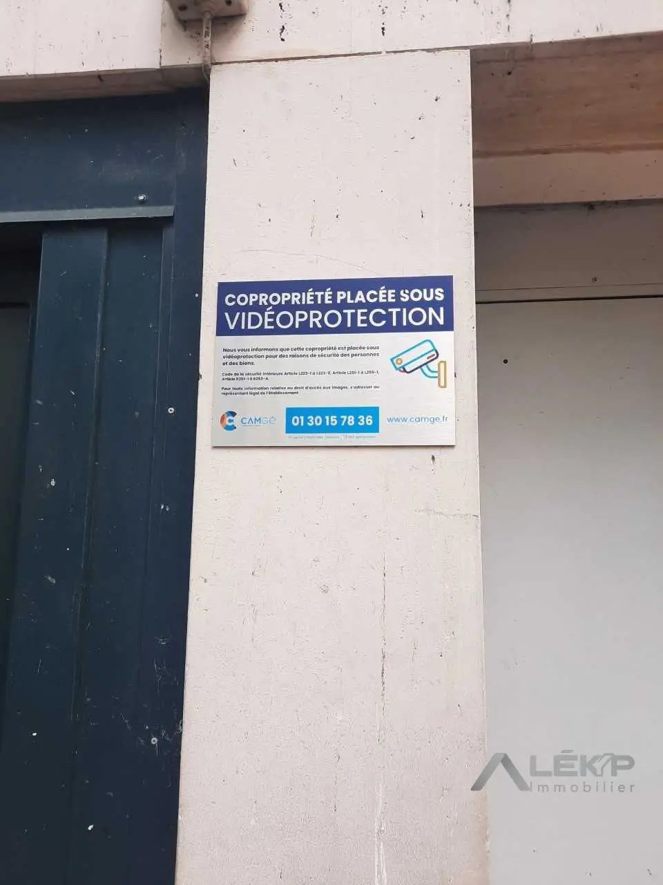 Maison à vendre, 180m², Paris 14ème