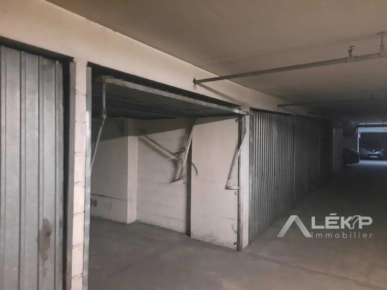 Maison à vendre, 180m², Paris 14ème