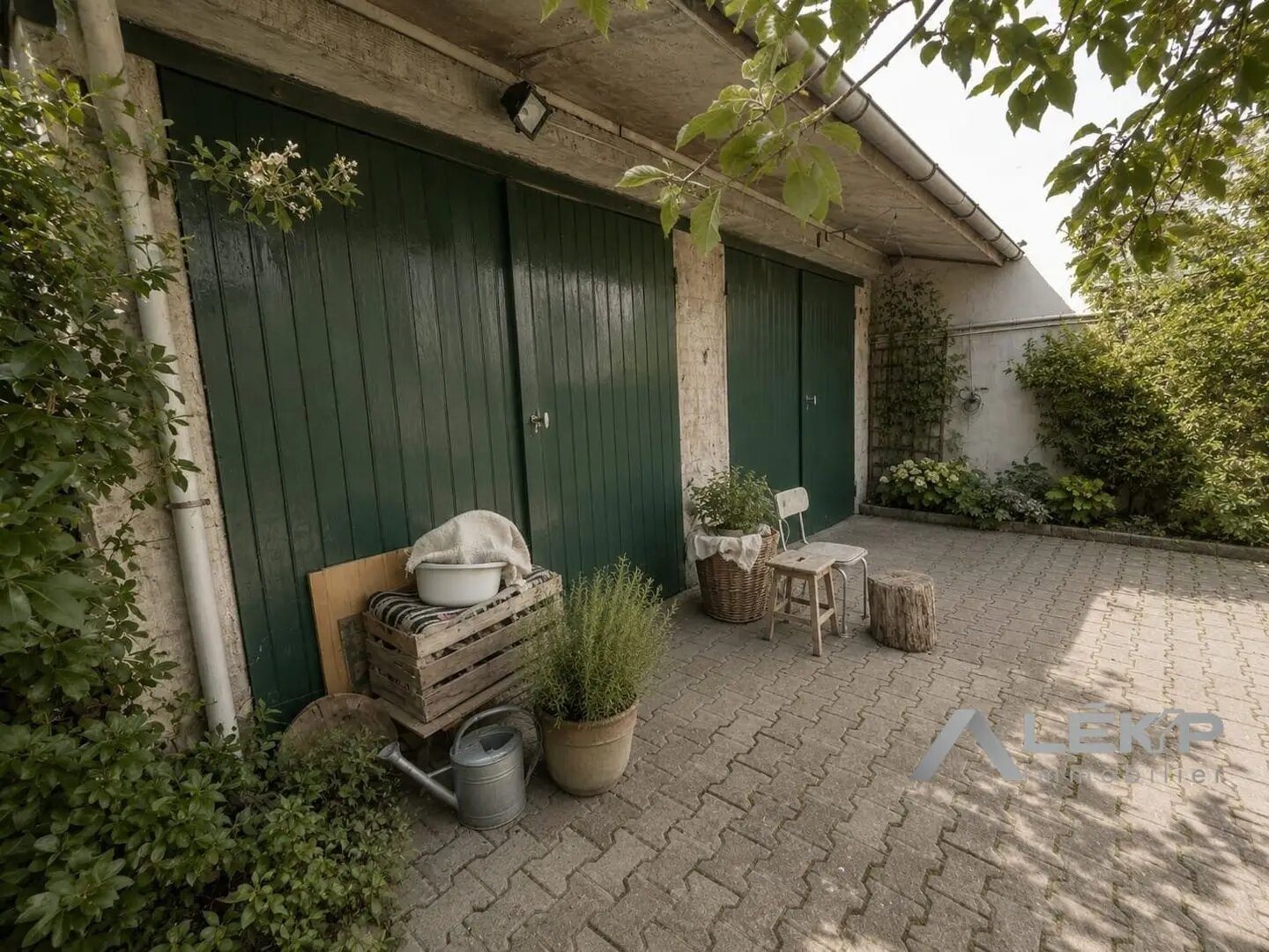 Maison à vendre, 100m², Nanterre