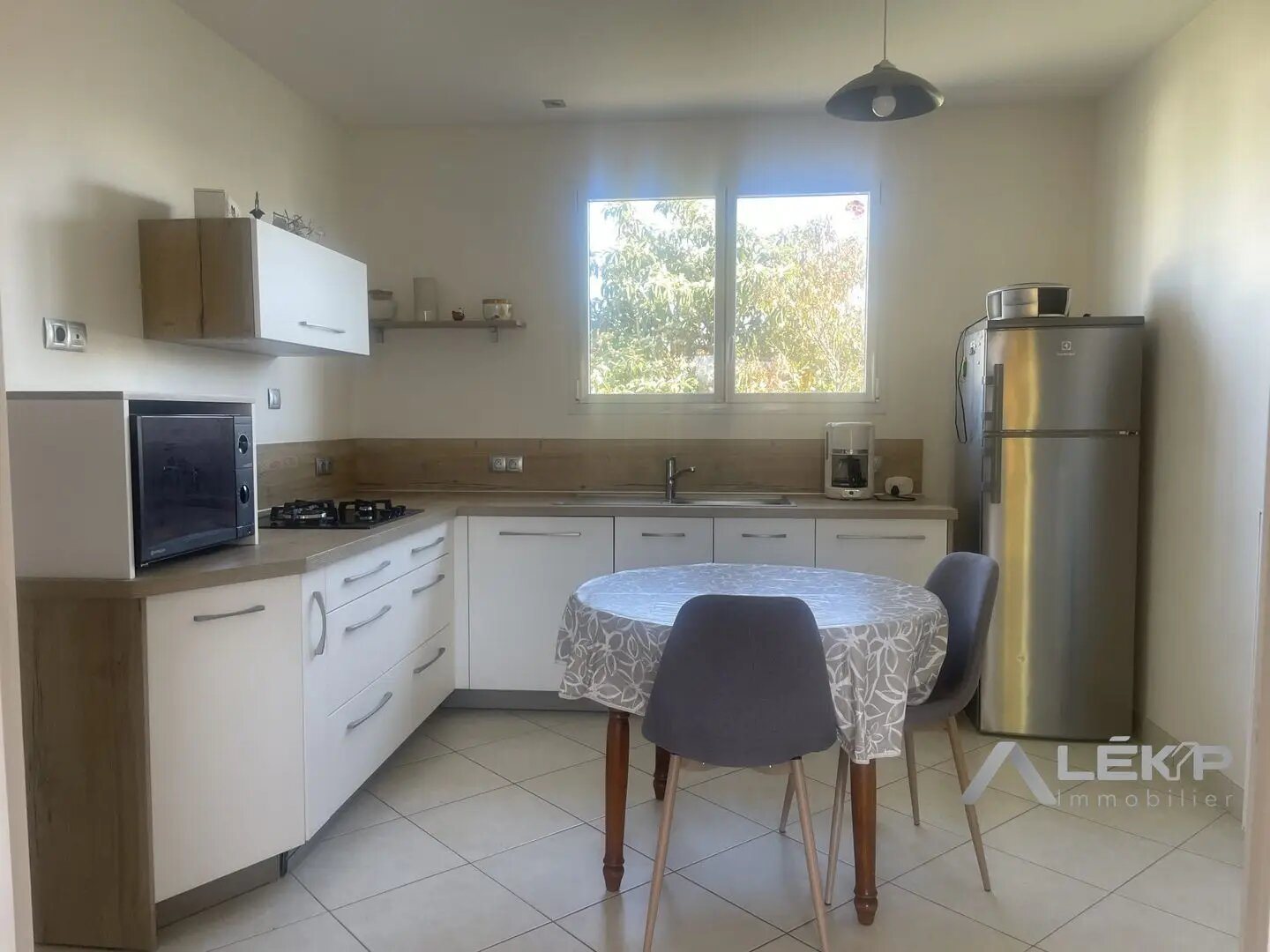 Maison à vendre, 108m², Les Herbiers