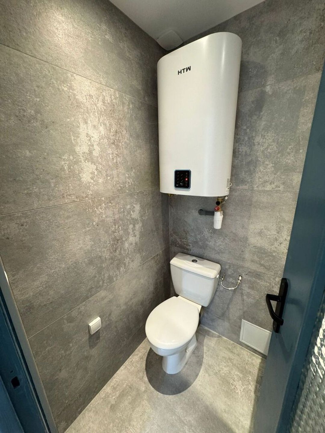 Appartement à vendre, 23m², Arles