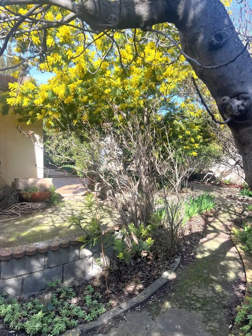 Maison à vendre, 115m², Istres