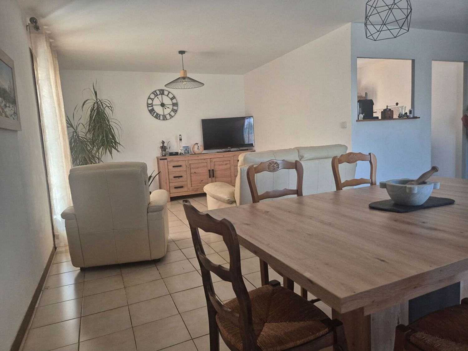 Maison à vendre, 84m², Arles