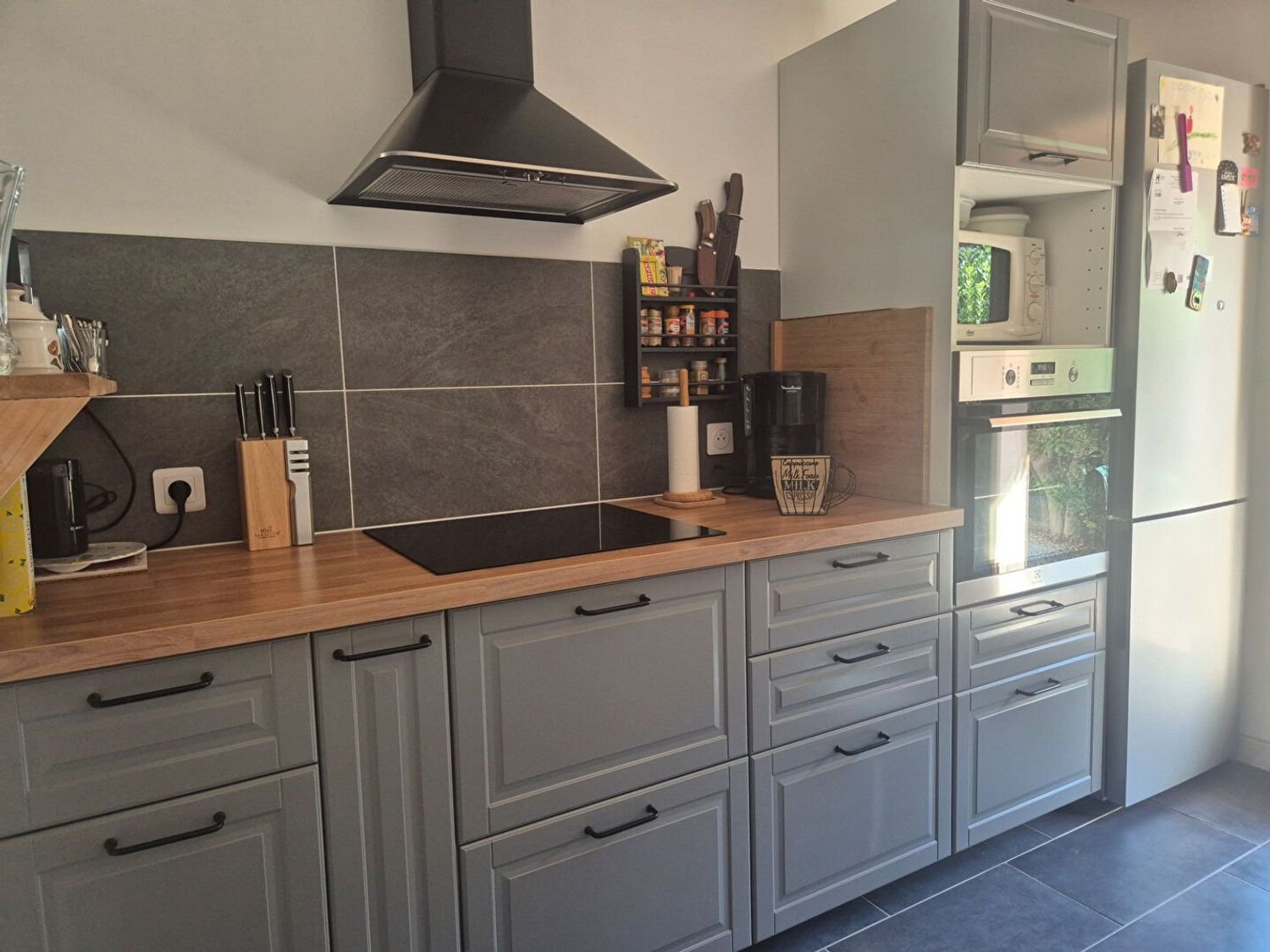 Maison à vendre, 84m², Arles