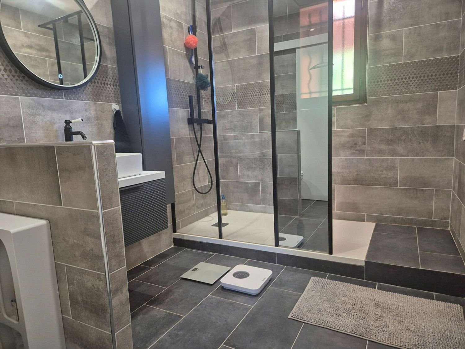 Maison à vendre, 84m², Arles