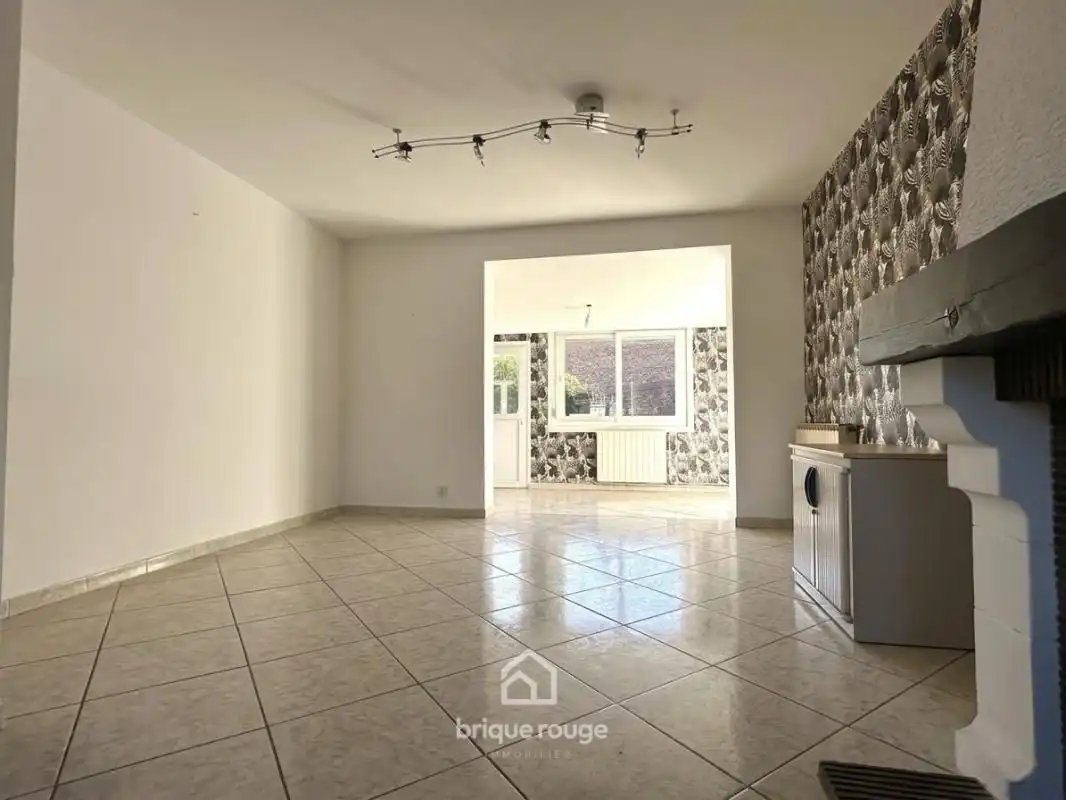 Maison à vendre, 117m², Provin