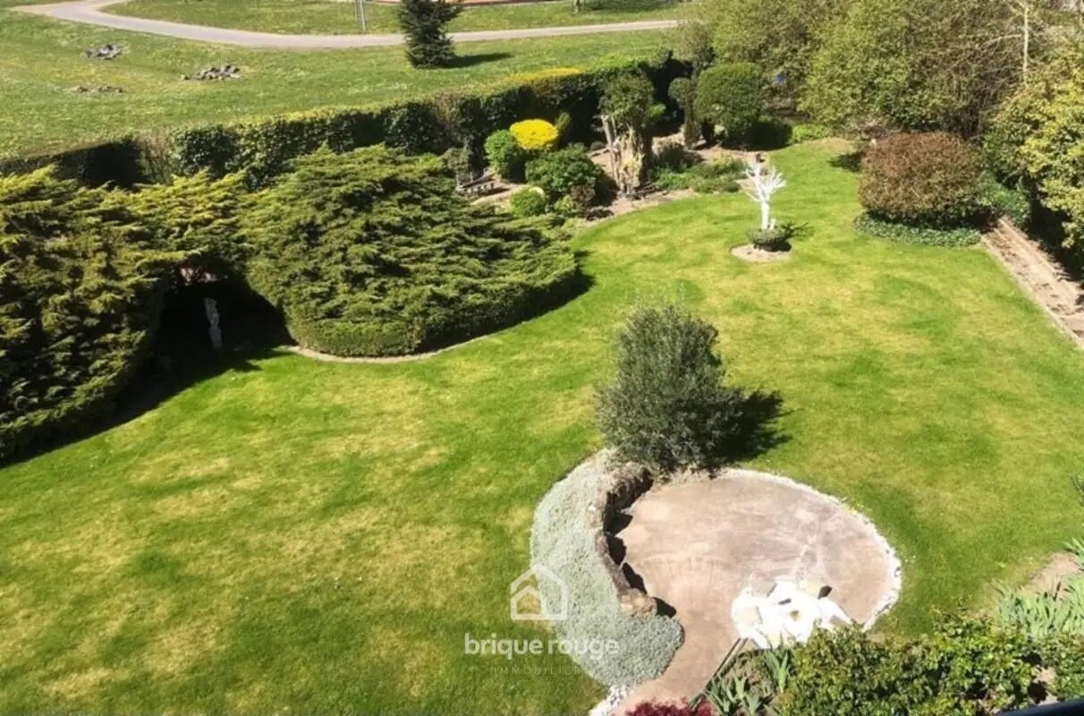 Maison à vendre, 258m², La Bassée