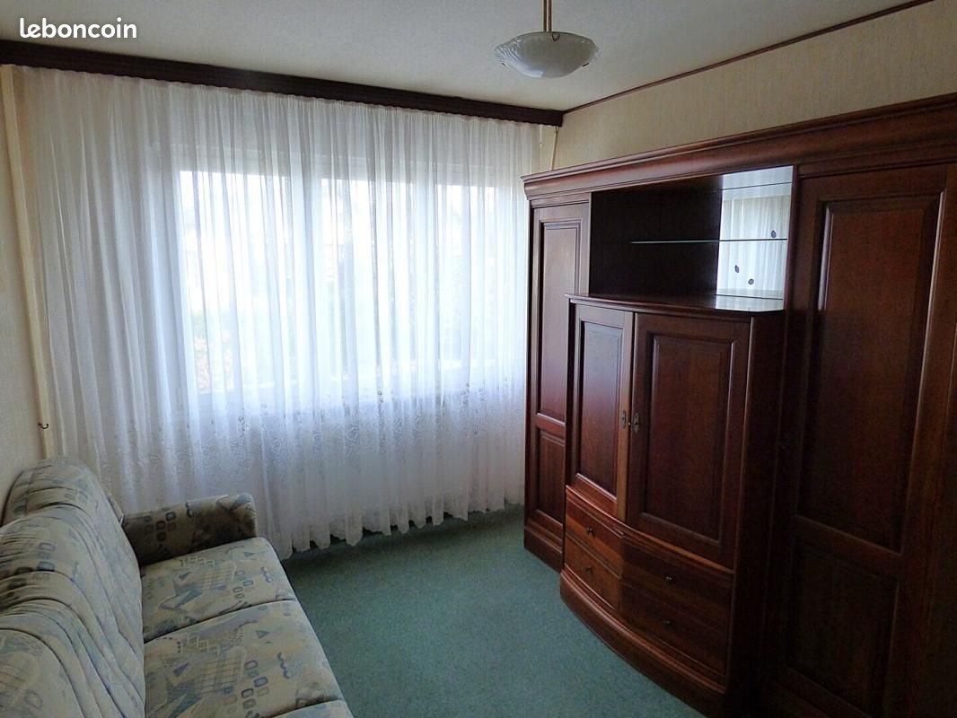 Maison à vendre, 95m², Pulversheim