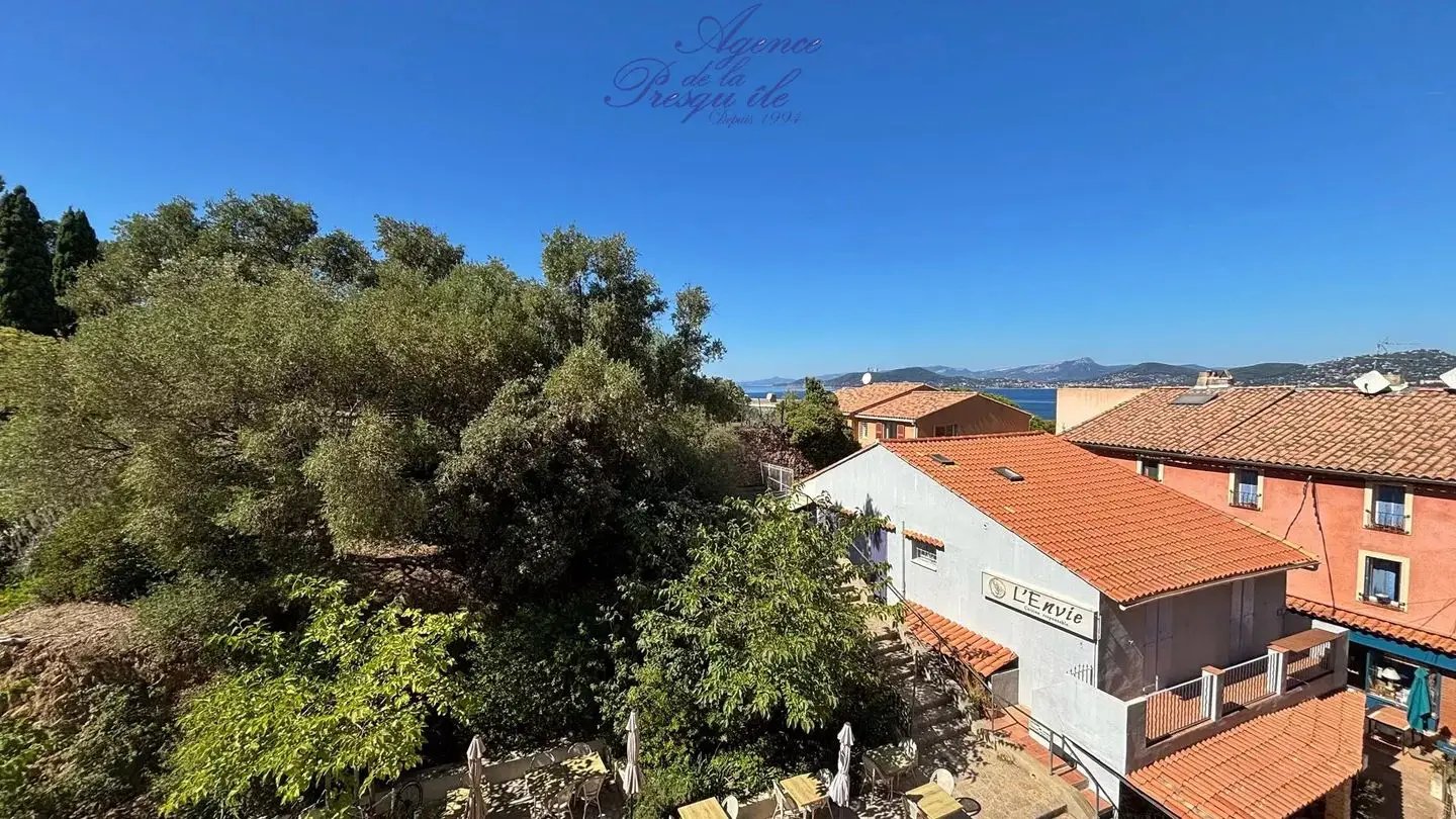 Appartement à louer, 2m², Hyères