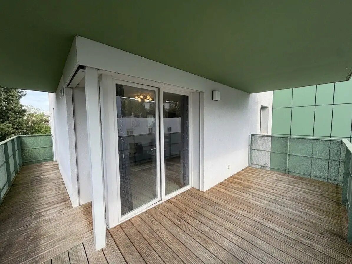 Appartement à vendre, 66m², Annecy