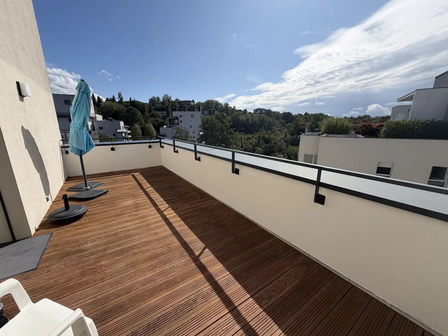 Appartement à vendre, 57m², Annecy