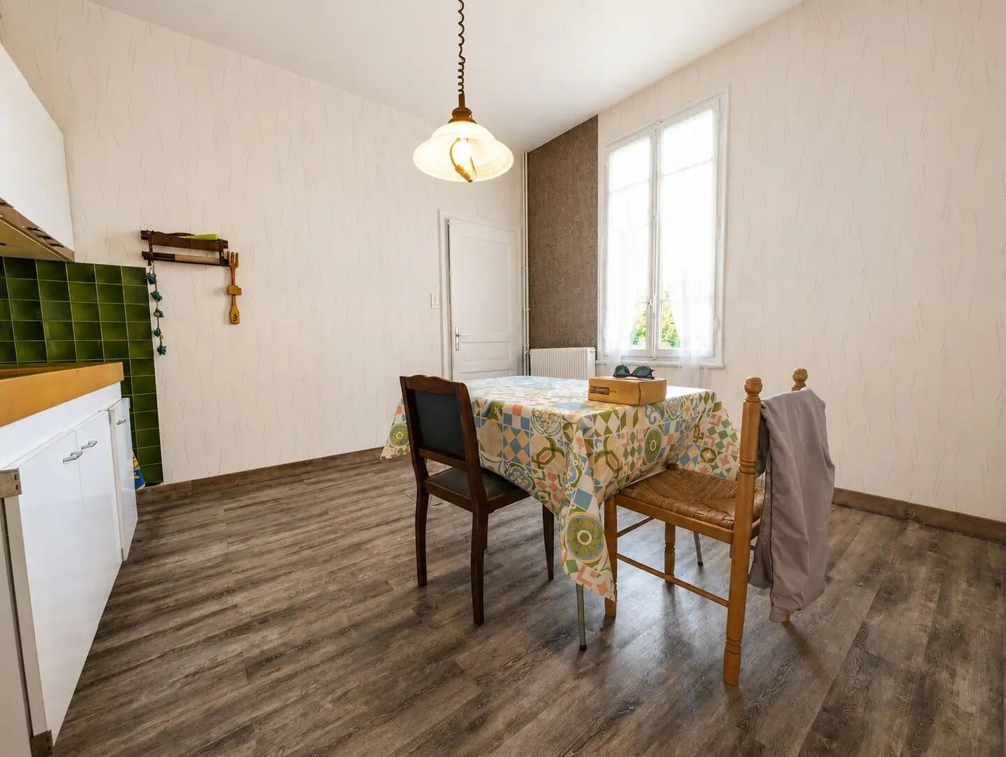 Maison à vendre, 57m², Cran-Gevrier