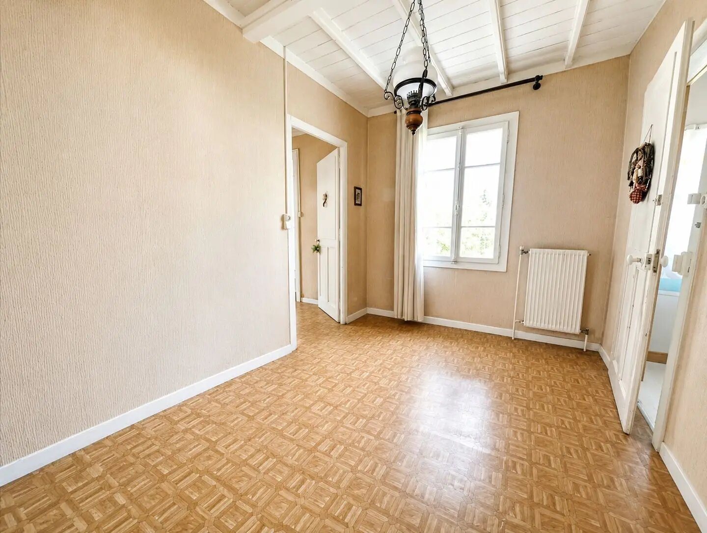 Maison à vendre, 57m², Cran-Gevrier