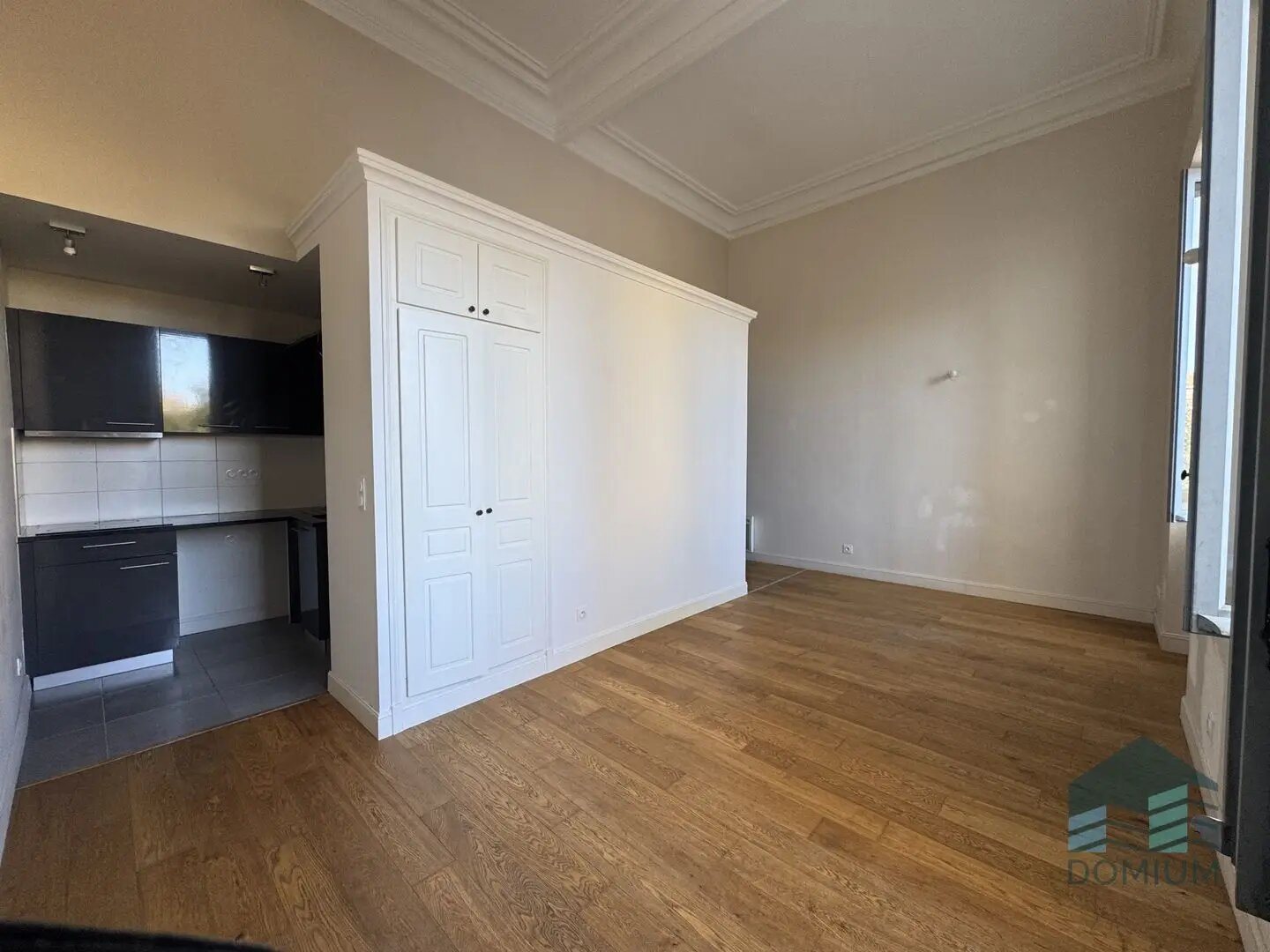 Appartement à vendre, 30m², Narbonne