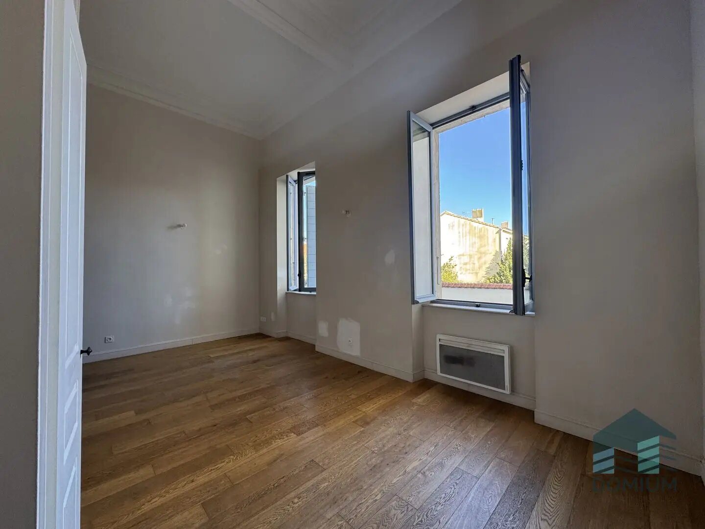 Appartement à vendre, 30m², Narbonne
