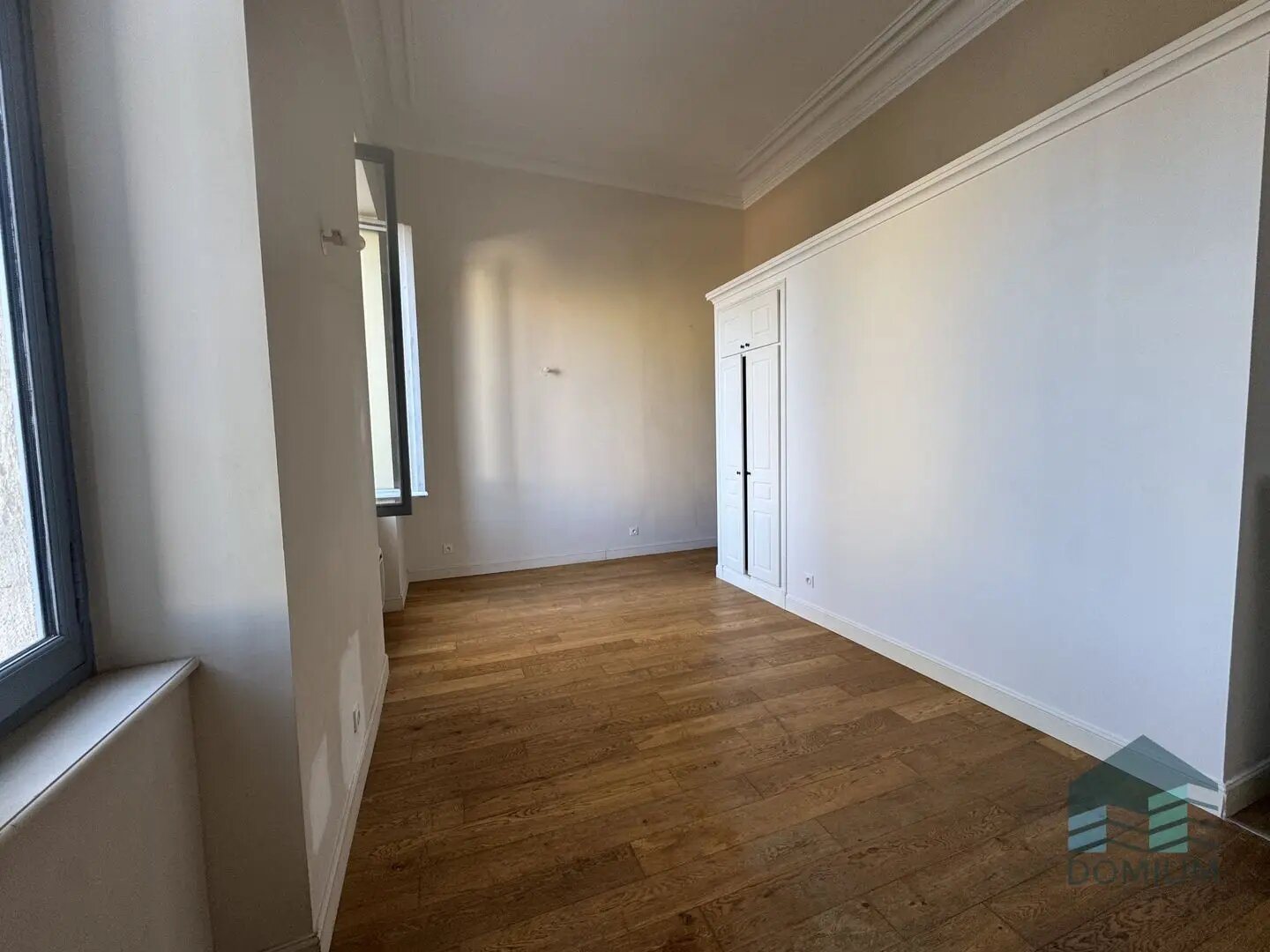 Appartement à vendre, 30m², Narbonne