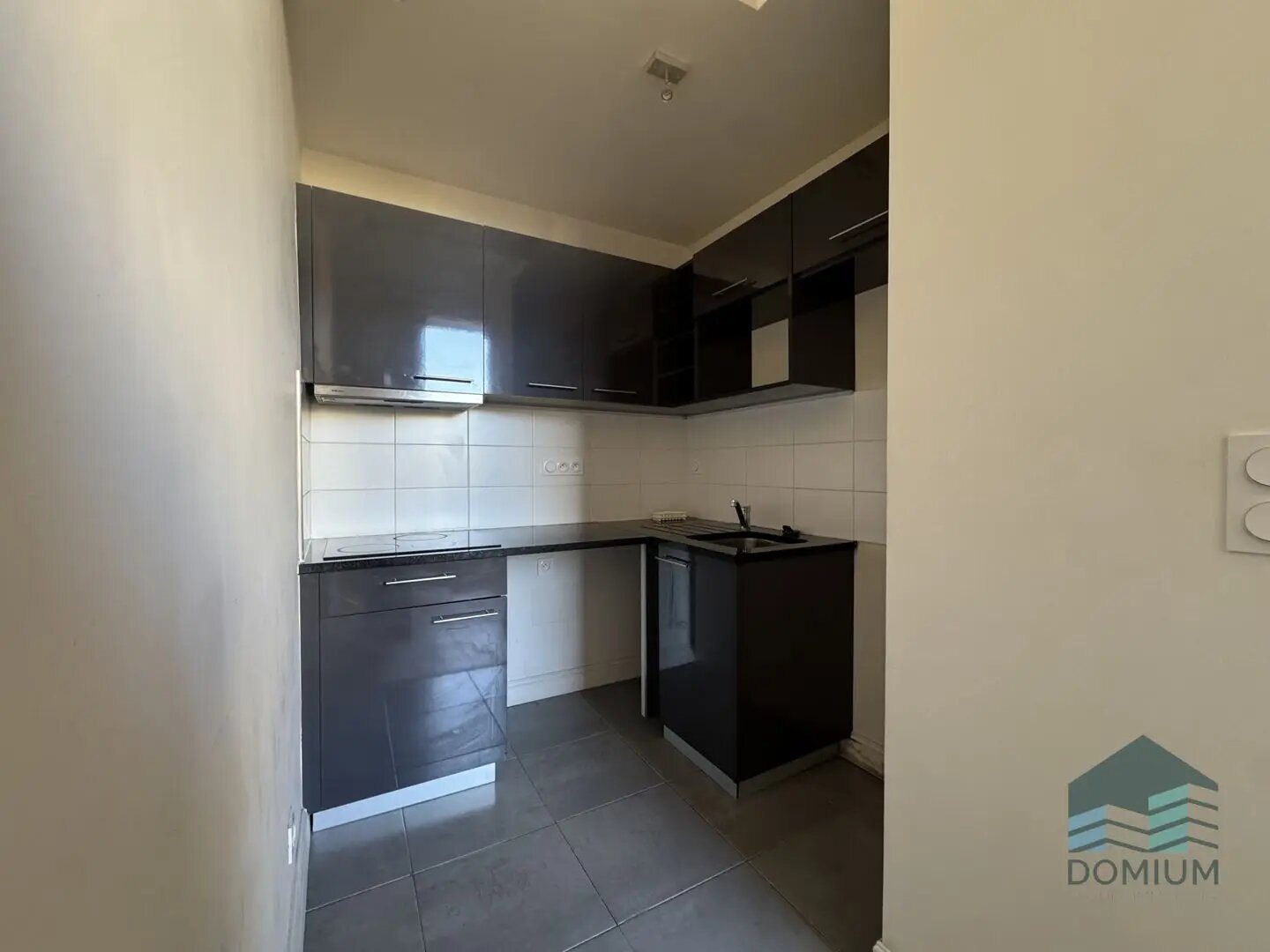 Appartement à vendre, 30m², Narbonne