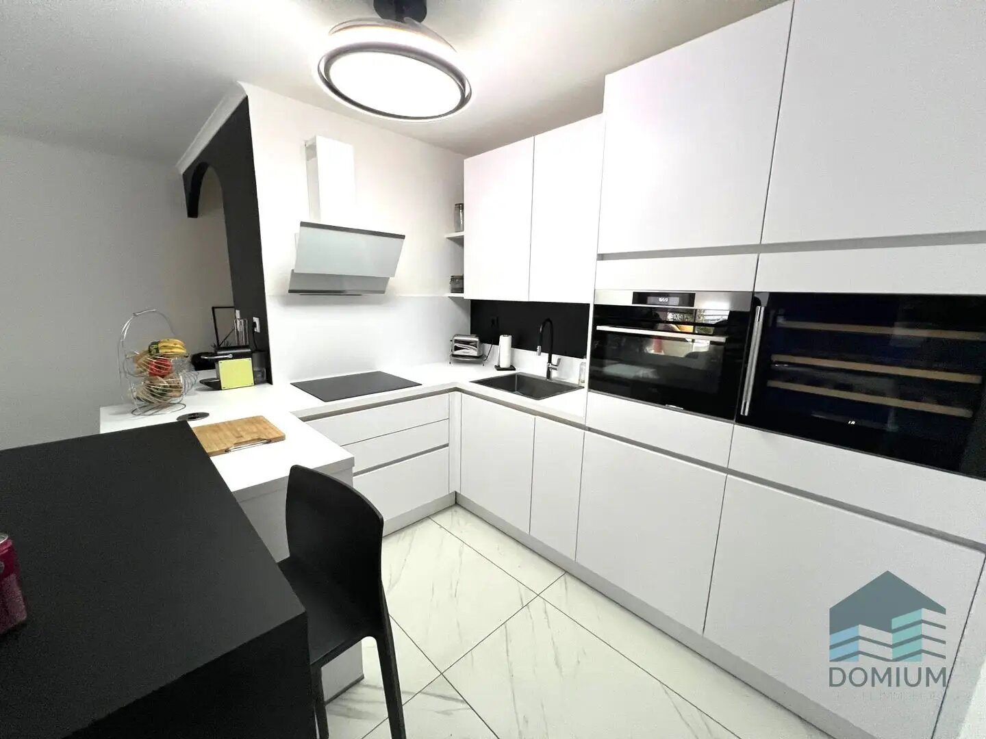 Appartement à vendre, 70m², Béziers