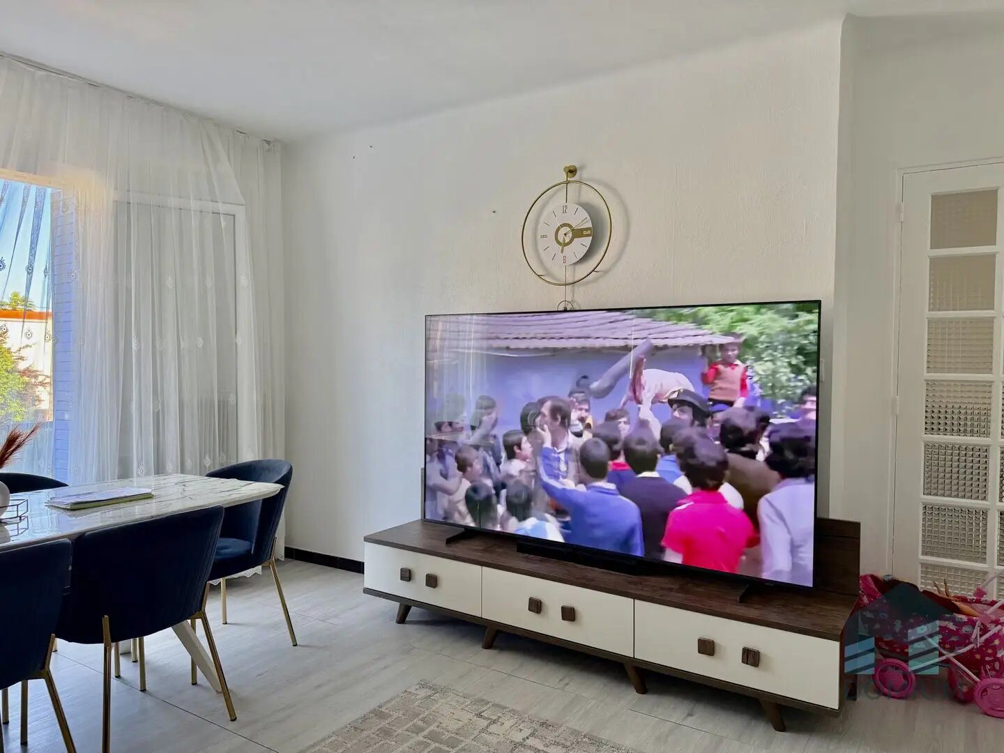 Maison à vendre, 143m², Villeneuve-lès-Béziers
