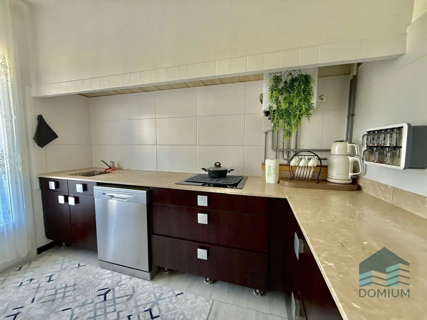 Maison à vendre, 143m², Villeneuve-lès-Béziers