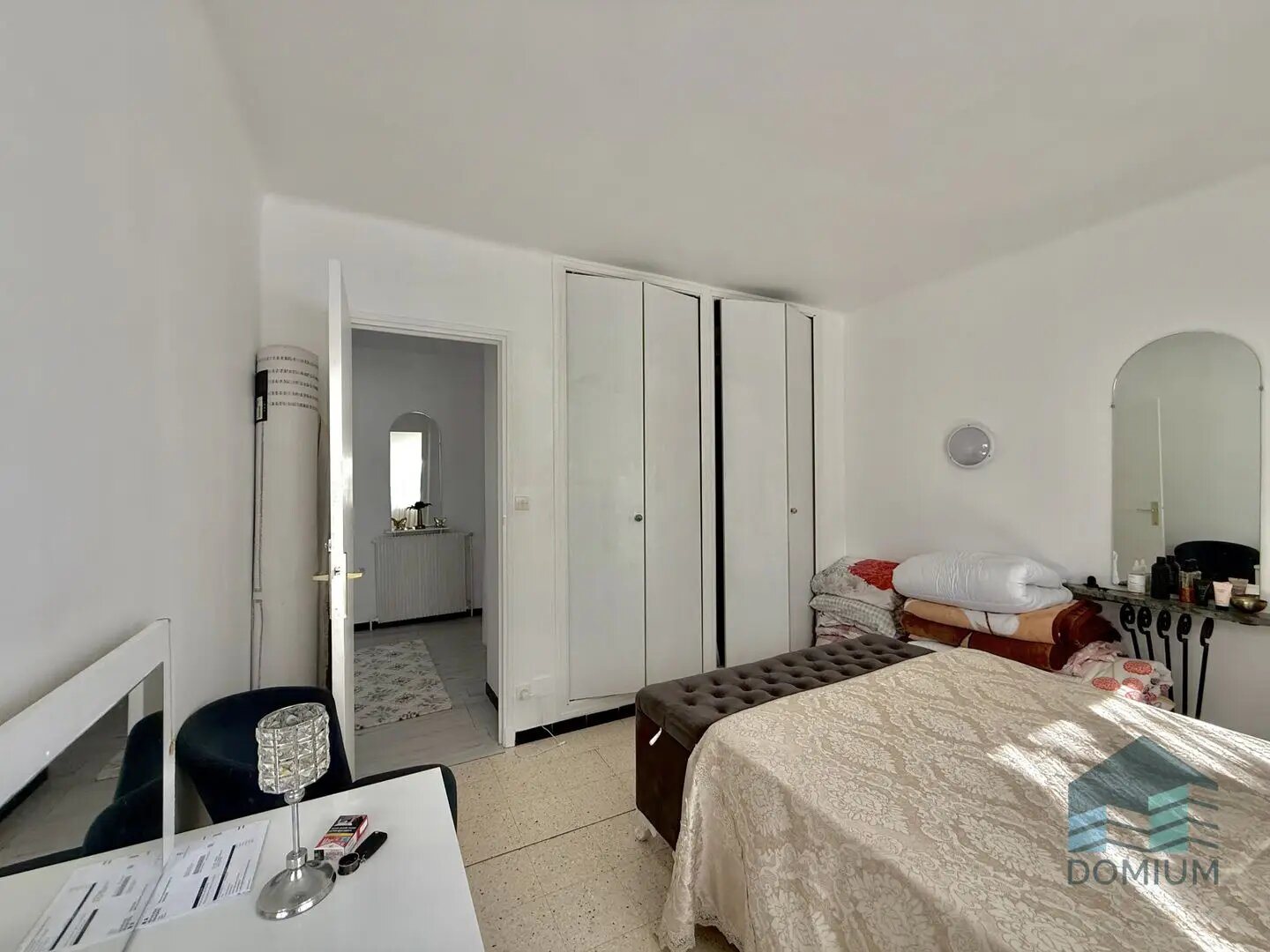 Maison à vendre, 143m², Villeneuve-lès-Béziers