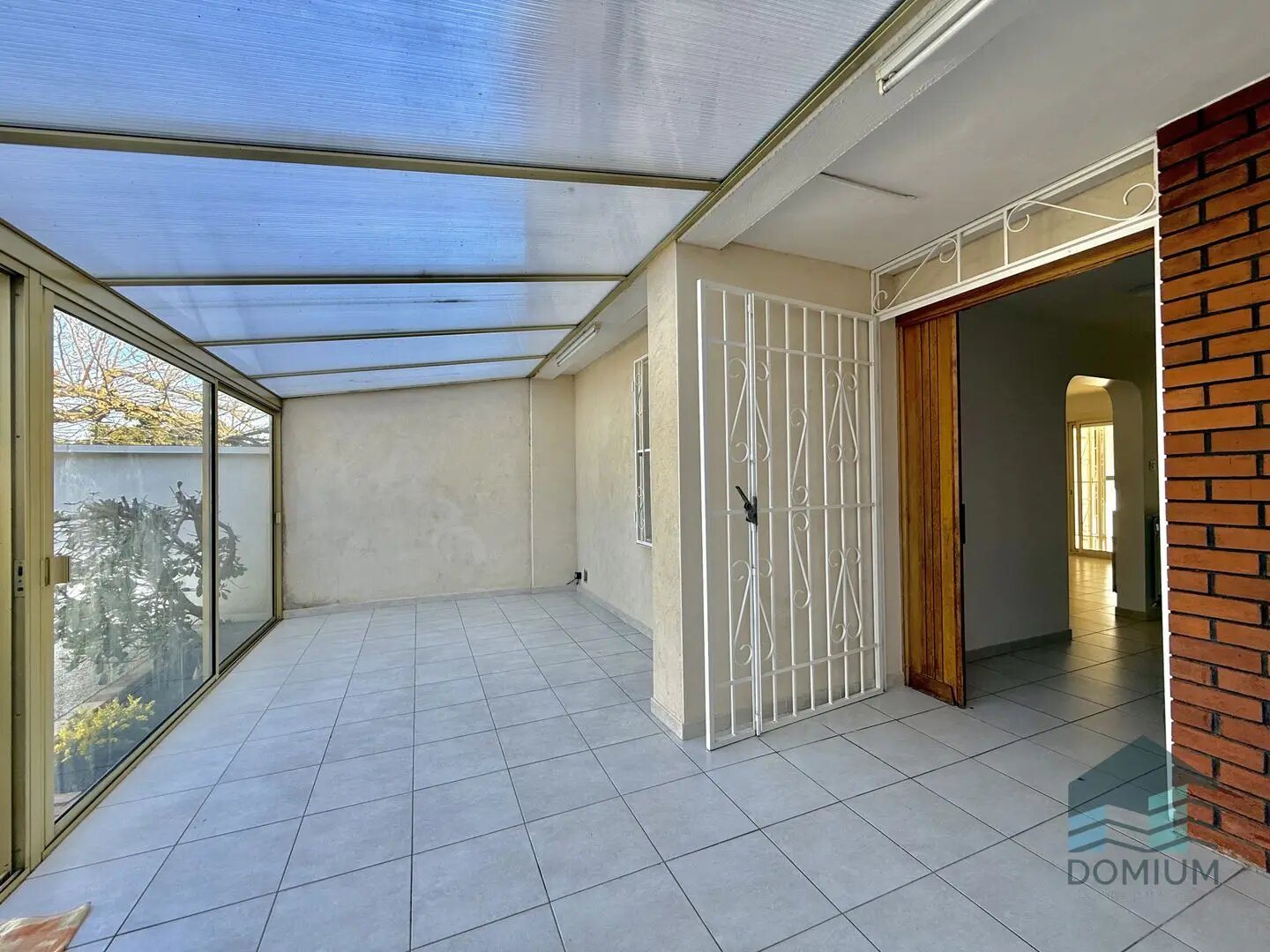 Maison à vendre, 119m², Villeneuve-lès-Béziers