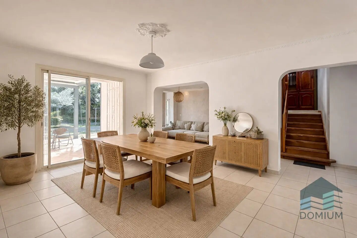 Maison à vendre, 119m², Villeneuve-lès-Béziers
