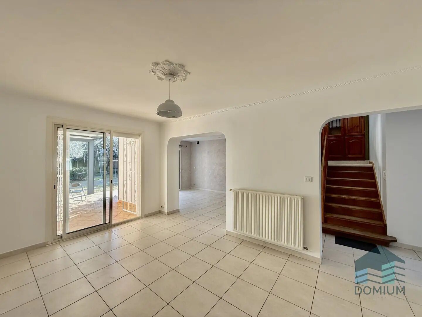 Maison à vendre, 119m², Villeneuve-lès-Béziers