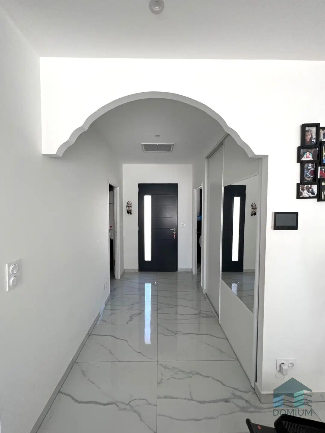 Maison à vendre, 120m², Béziers