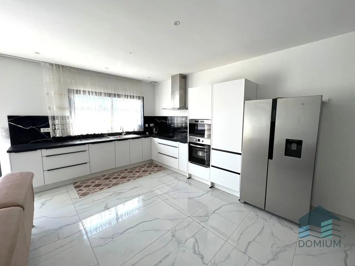 Maison à vendre, 120m², Béziers
