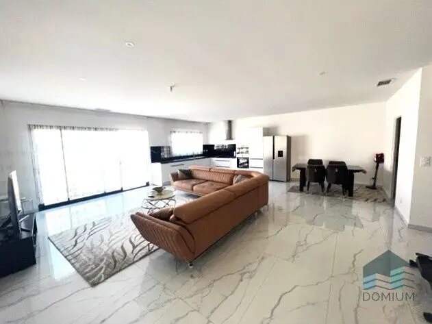 Maison à vendre, 120m², Béziers