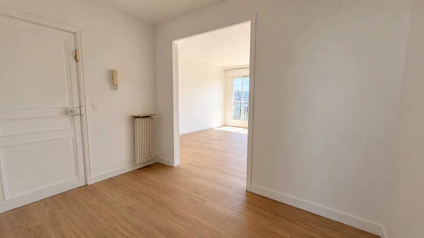 Appartement à louer, 110m², Levallois-Perret