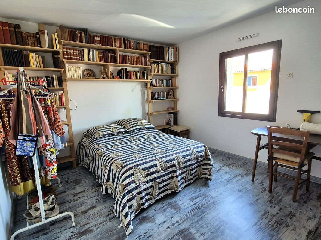 Maison à vendre, 156m², Les Sables-d'Olonne