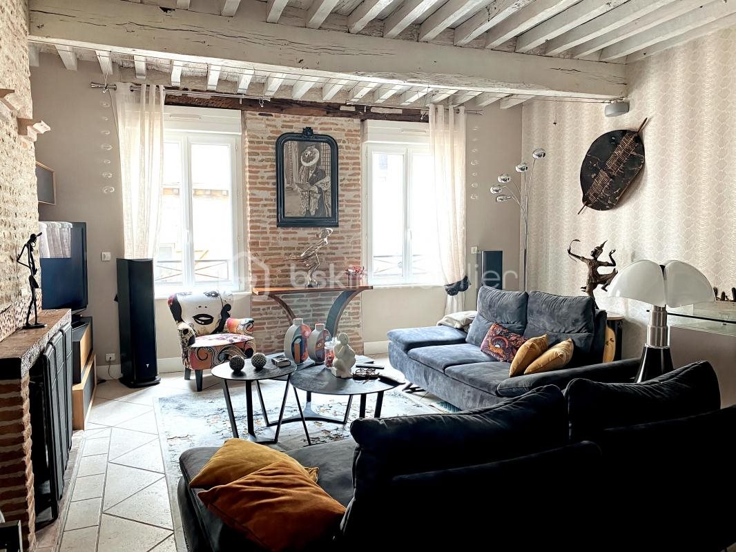 Maison à vendre, 150m², Molières
