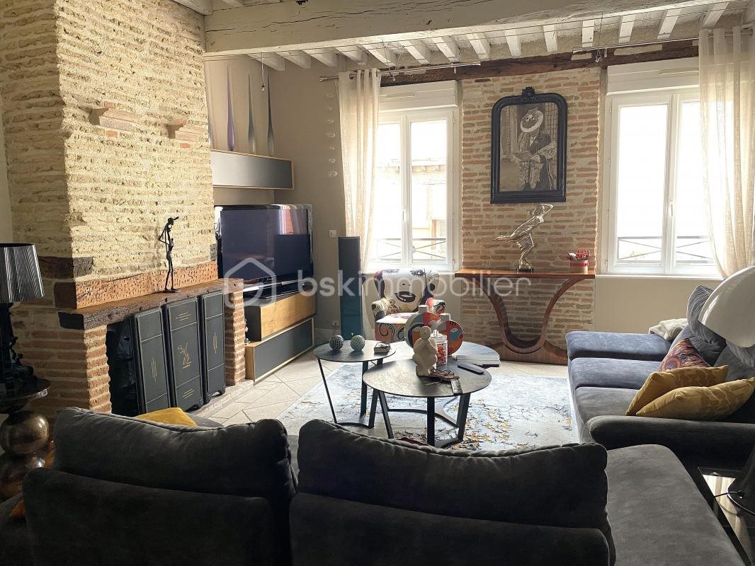 Maison à vendre, 150m², Molières