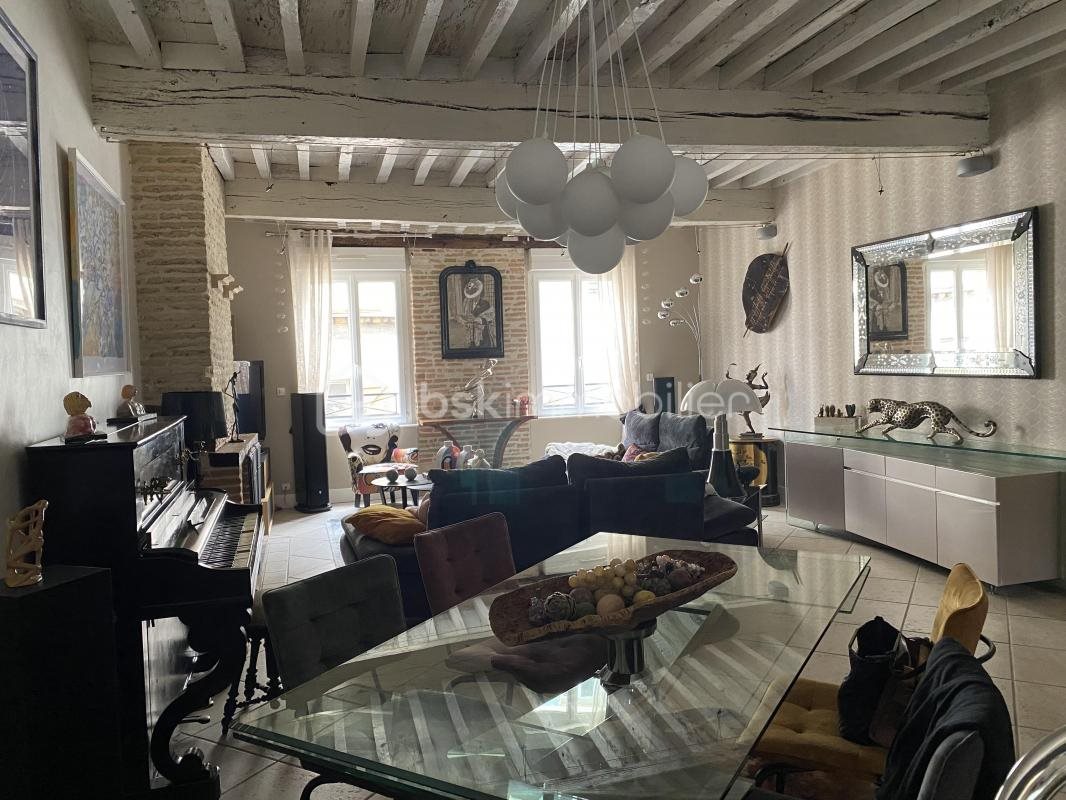 Maison à vendre, 150m², Molières