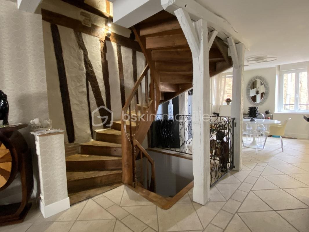 Maison à vendre, 150m², Molières