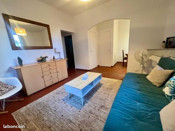 Maison à vendre, 95m², Vence