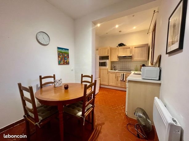 Maison à vendre, 95m², Vence