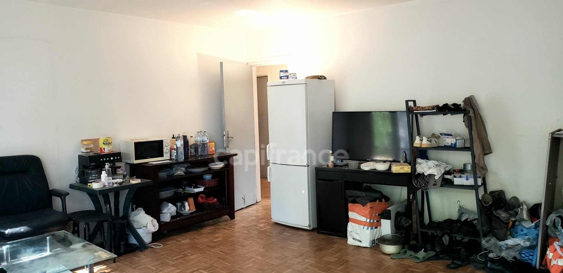 Appartement à vendre, 125m², Boissy-Saint-Léger