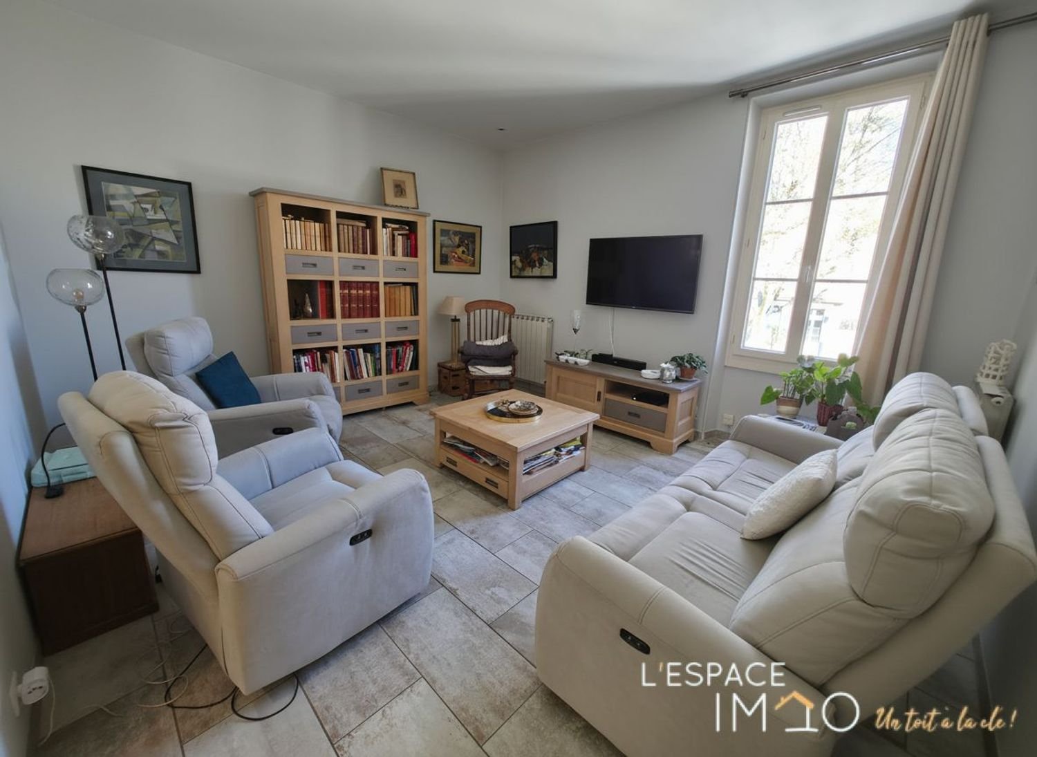 Appartement à vendre, 187m², Cavaillon