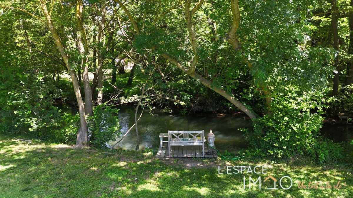 Maison à vendre, 185m², Saint-Saturnin-lès-Avignon