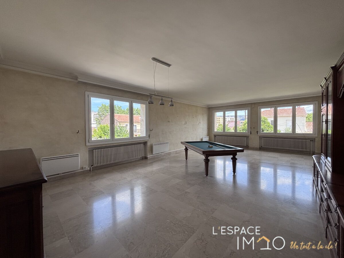 Appartement à vendre, 209m², Cavaillon