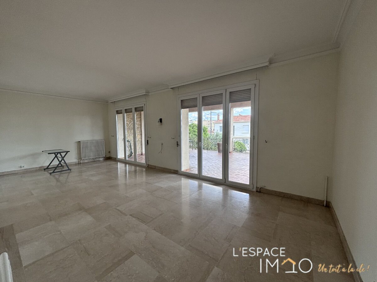 Appartement à vendre, 209m², Cavaillon