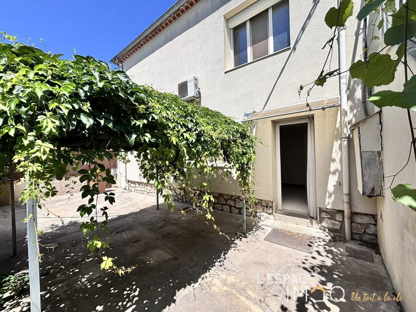 Maison à vendre, 122m², Cavaillon