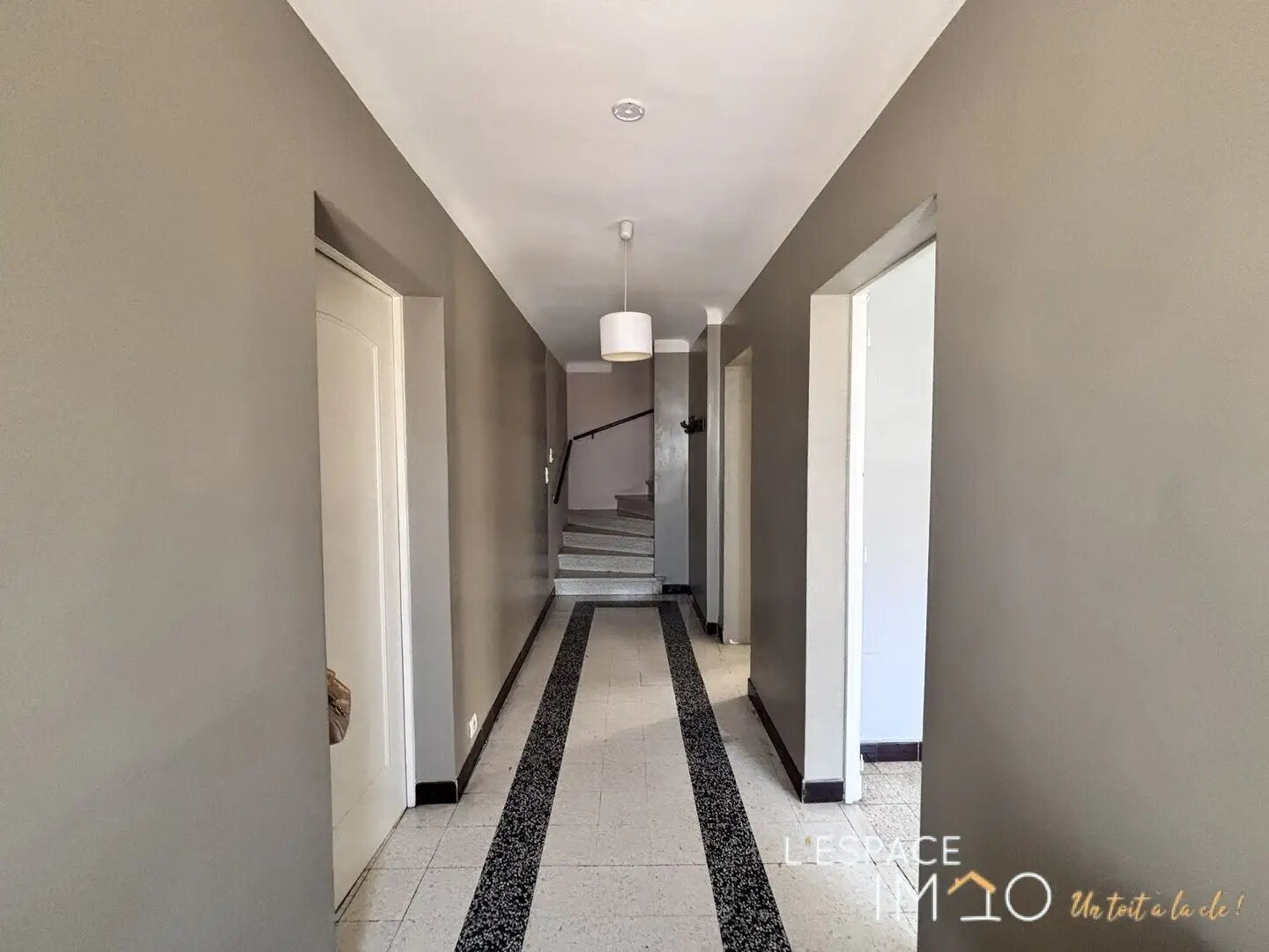 Maison à vendre, 122m², Cavaillon