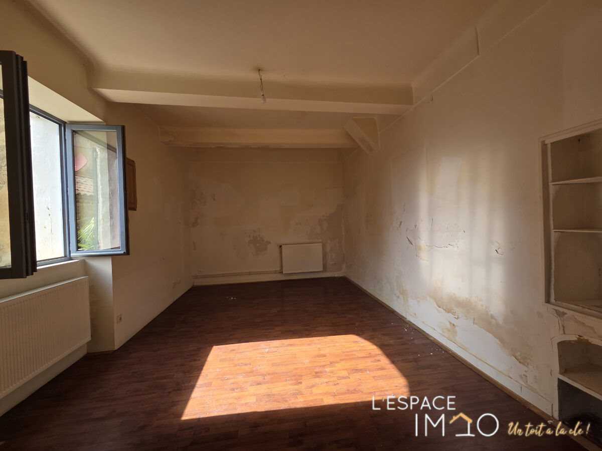 Maison à vendre, 84m², Apt