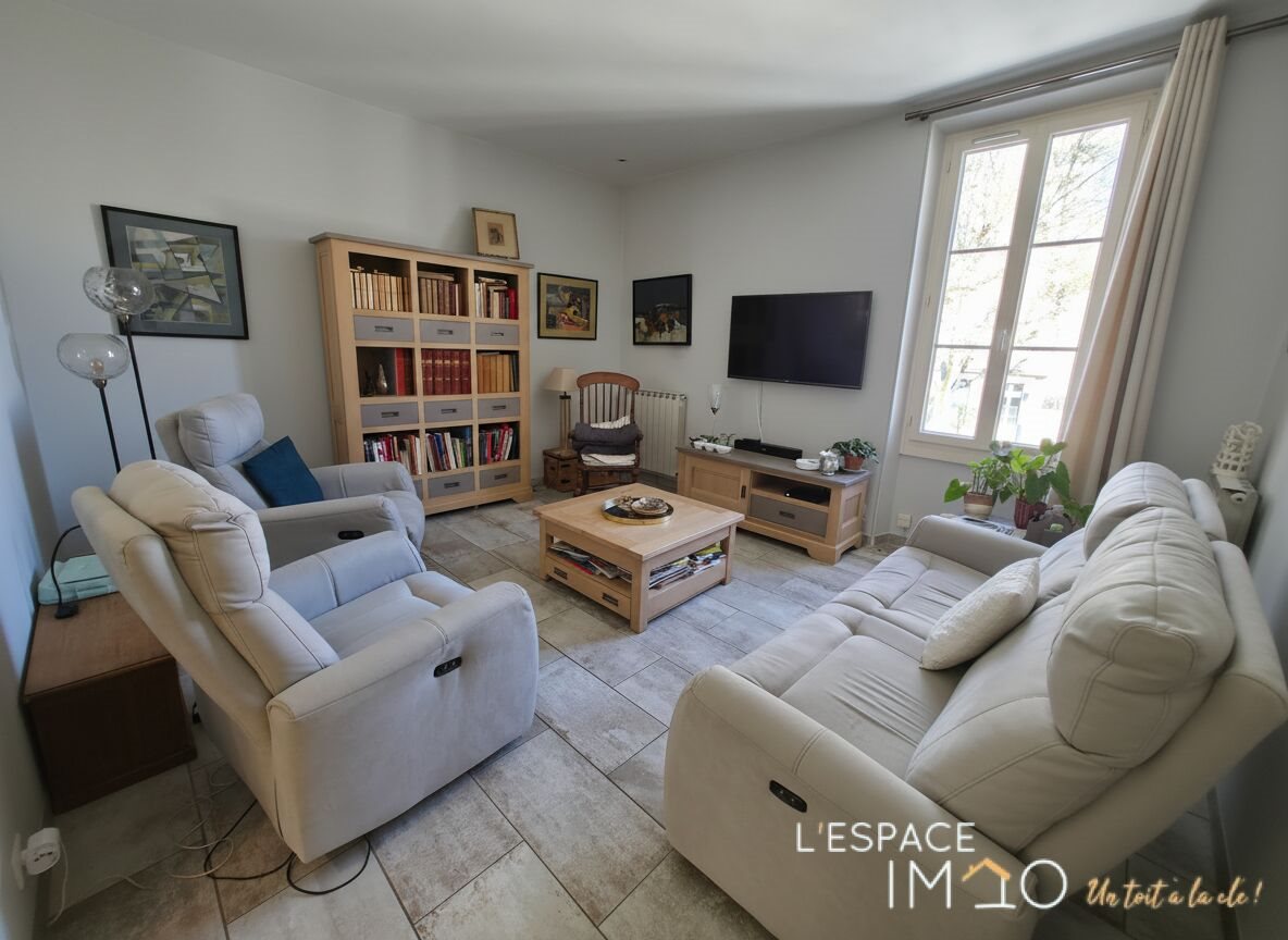 Appartement à vendre, 188m², Cavaillon