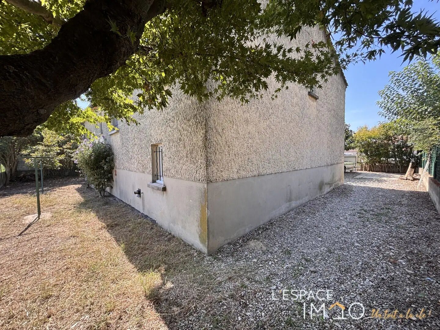 Maison à vendre, 88m², Cabannes
